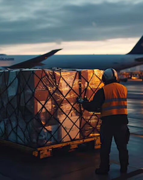 CAT-Aviation-service2-